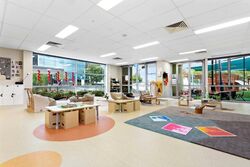 Claymore Point (D9), Retail #608714961